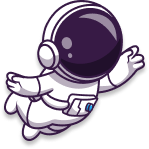 Step Image